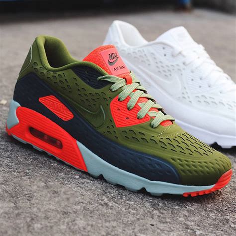 nike air max 90 ultra br herren laufschuhe|air max 90 preisliste.